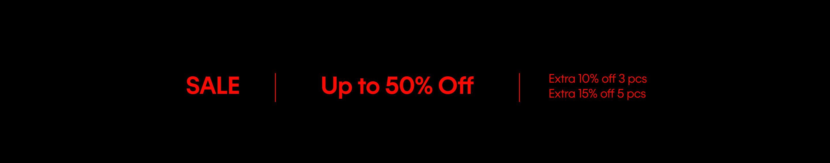 Calvin Klein Sale Up to 50% Off